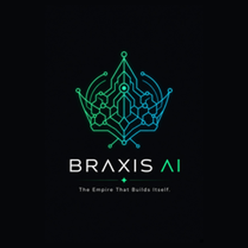 Braxis AI