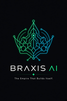 BRAXIS